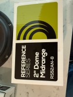 IMG_0951.jpeg