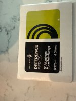 IMG_0948.jpeg