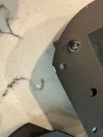 IMG_0945.jpeg