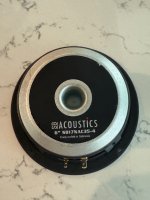 IMG_0942.jpeg