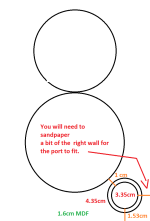 actual size.png