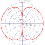 1745721712159.png