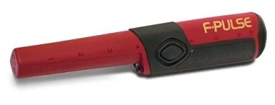 fisher f-pulse.jpg