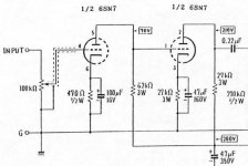 6SN7.jpg