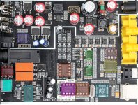 Nobsound DAC.jpg