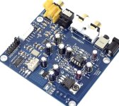 Cheap ES DAC Board.jpg