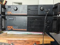 IMG20250427104921.jpg