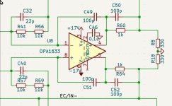 Fig213 few tests about DC.jpg