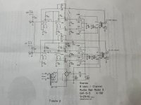 IMG_1660.jpeg