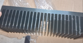 300x100x80.png