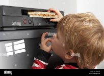 boy-putting-sandwich-in-vcr.jpg