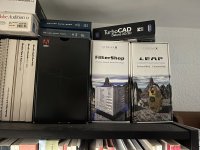 Leap+FilterShop.jpg