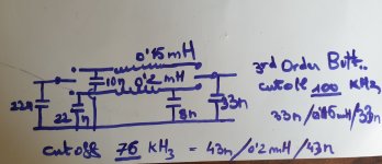 20250427_194414.jpg