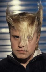flock-of-seagulls-haircut-was-fantastic.webp