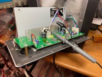 IMG_1308.jpeg