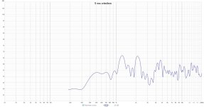 alum fr on axis 5 ms window.jpg alum fr on axis 5 ms window.jpg
