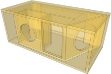 img_x_mini_linearray_8p.jpg