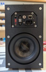 PXL_20250323_010845226~2.jpg