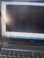 20250427_192350.jpg