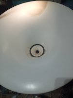 20250427_193643.jpg