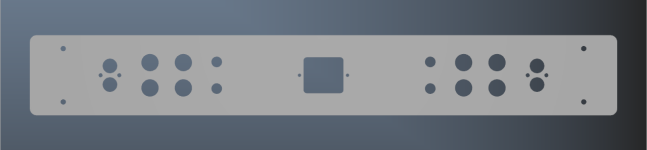 250x60x40 back plate.png