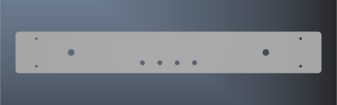 250x60x40 front plate.png