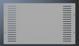 300x100x80 body plates.png