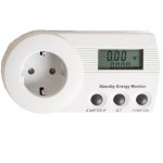 Energie Monitor.jpg