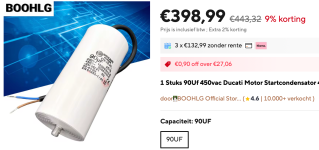 Scherm­afbeelding 2025-04-28 om 09.21.14.png