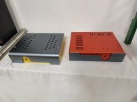 585c38ee2605773f3720e67c42880055 (1).jpg