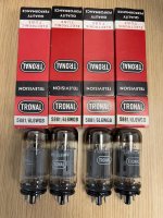 5881 tubes.jpg