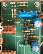 tempImagebSX4cm.gif