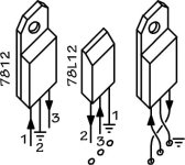 PS-IV 12vregs1.jpg
