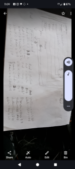 Screenshot_20250428-110901[1].png