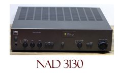 NAD_3130-1.jpg