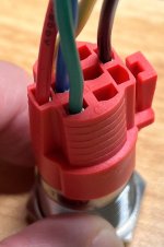 Switch2.jpg