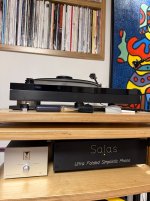 IMG_0620.jpeg