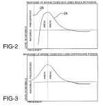 Frequency response.PNG