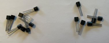 IMG_2389.jpeg