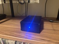 IMG_6735.jpeg