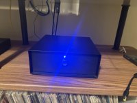 IMG_6738.jpeg