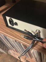IMG_6739.jpeg