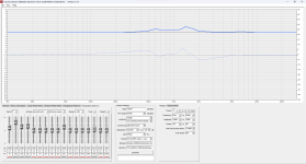 rePhase-KEF-Q100-Gain.png
