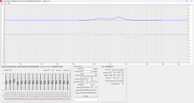 rePhase-KEF-Q100-Phase.png