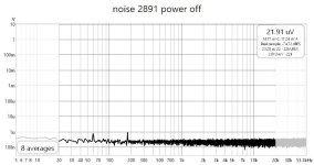 Fig222 noise 6xbtl amp power off 2891 .jpg