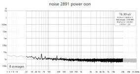 Fig223 noise 6xbtl amp power on 2891 .jpg