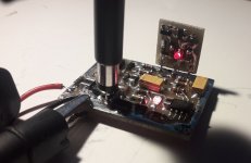 3V3 wj shunt ver1.jpg