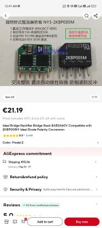 Screenshot_2025-04-30-00-41-27-965_com.alibaba.aliexpresshd.jpg