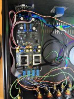 IMG_1219.jpeg