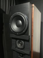 IMG_1345.jpeg